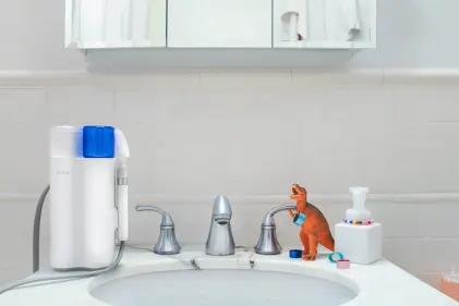 Casino Dr Slot Mobil App